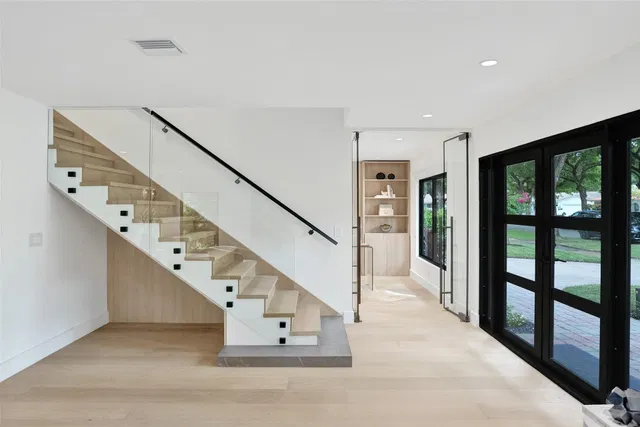 Millpond Boca Raton Residence photo 4