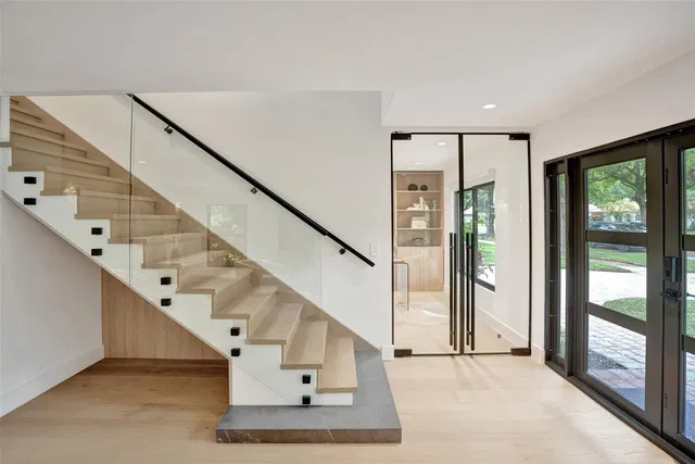 Millpond Boca Raton Residence photo 5