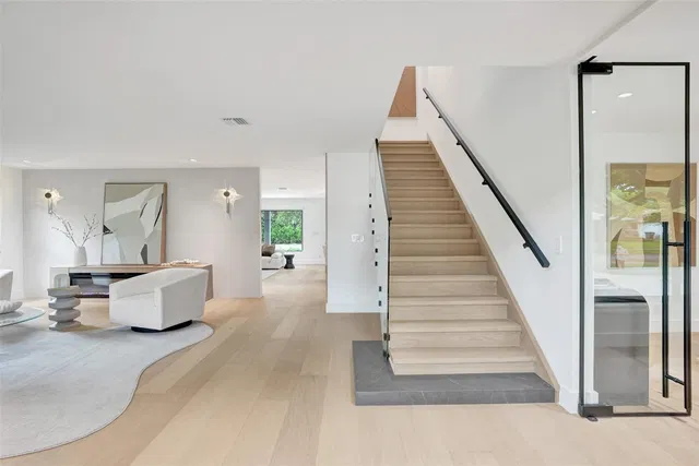 Millpond Boca Raton Residence photo 6