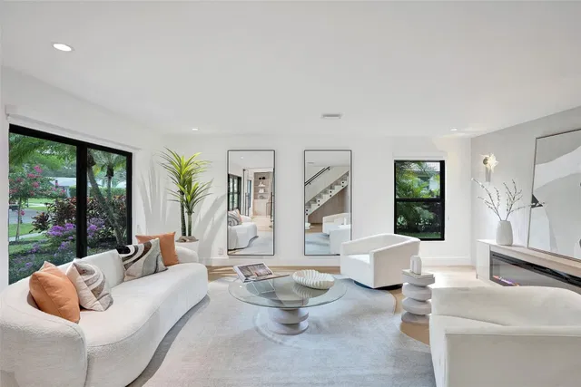 Millpond Boca Raton Residence photo 8