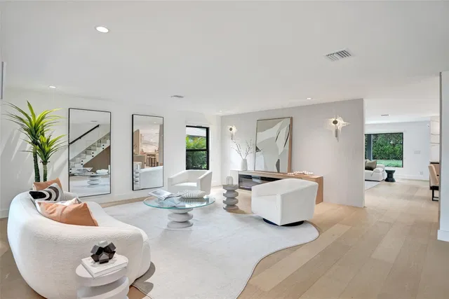 Millpond Boca Raton Residence photo 9