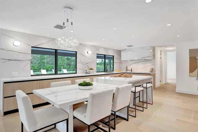 Millpond Boca Raton Residence photo 10