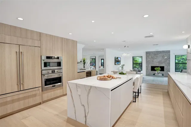 Millpond Boca Raton Residence photo 11