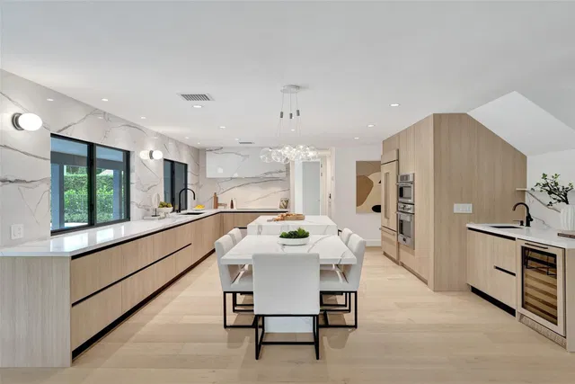 Millpond Boca Raton Residence photo 12