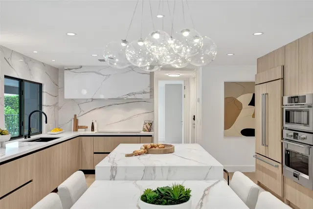 Millpond Boca Raton Residence photo 14