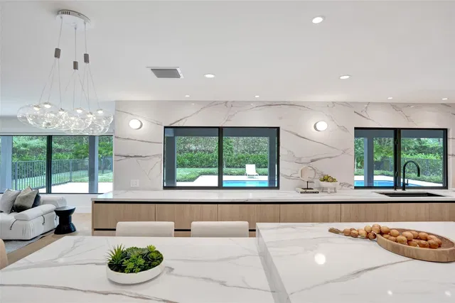 Millpond Boca Raton Residence photo 15