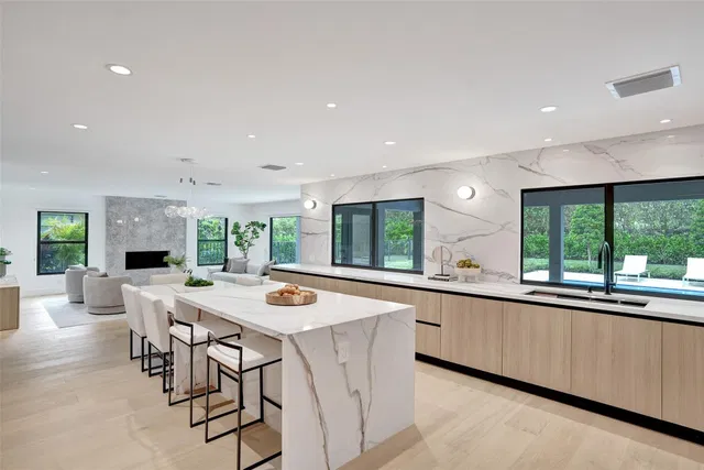 Millpond Boca Raton Residence photo 16
