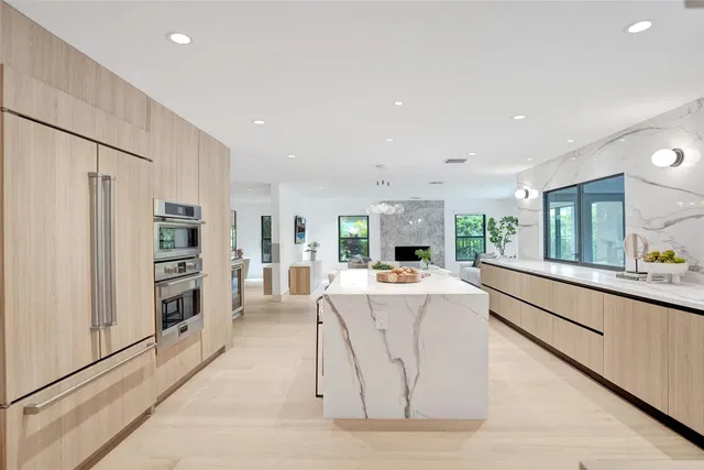 Millpond Boca Raton Residence photo 17