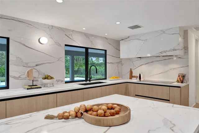 Millpond Boca Raton Residence photo 23