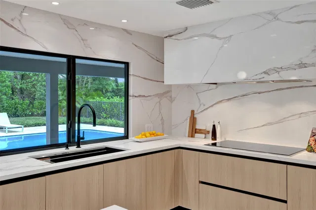 Millpond Boca Raton Residence photo 24