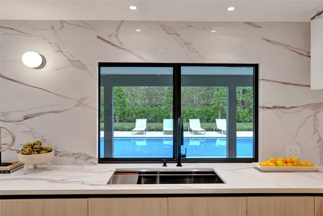 Millpond Boca Raton Residence photo 25