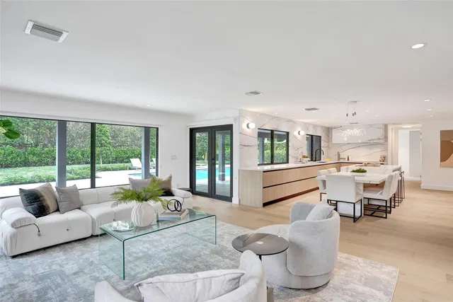 Millpond Boca Raton Residence photo 27