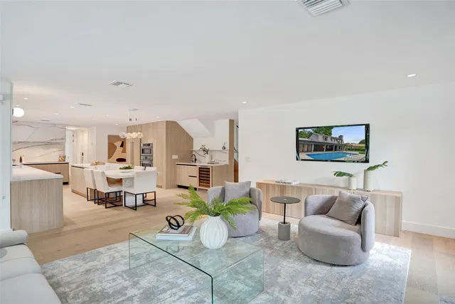 Millpond Boca Raton Residence photo 28