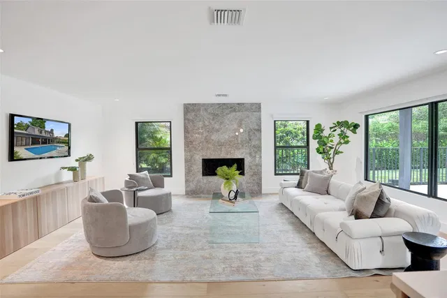 Millpond Boca Raton Residence photo 29
