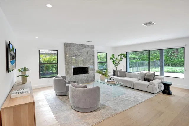 Millpond Boca Raton Residence photo 30