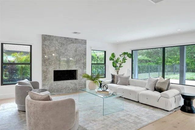 Millpond Boca Raton Residence photo 31