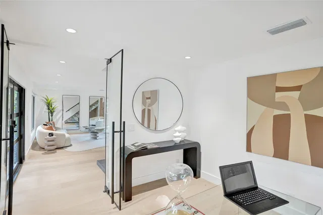 Millpond Boca Raton Residence photo 34