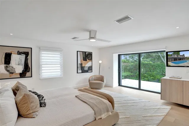 Millpond Boca Raton Residence photo 40