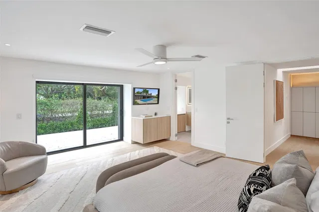 Millpond Boca Raton Residence photo 41
