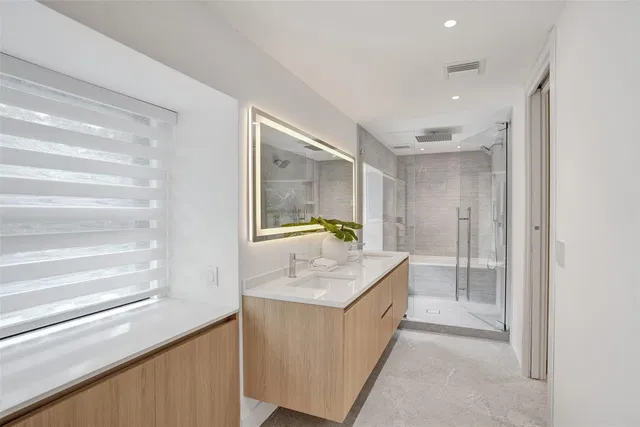 Millpond Boca Raton Residence photo 42