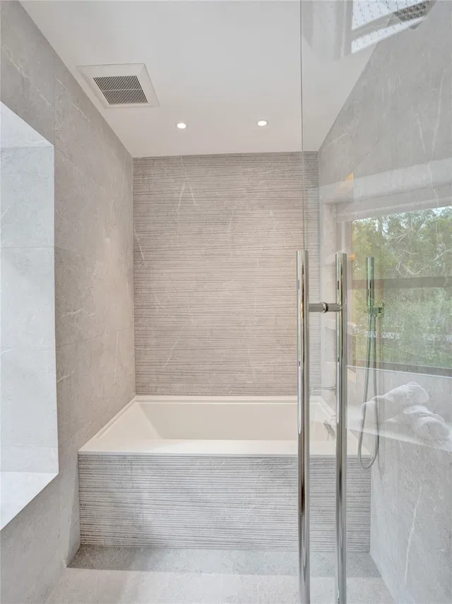 Millpond Boca Raton Residence photo 46