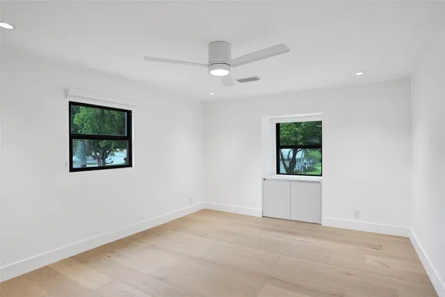 Millpond Boca Raton Residence photo 52