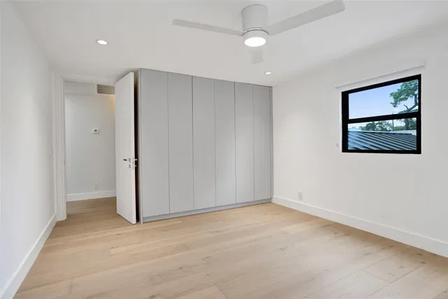 Millpond Boca Raton Residence photo 53