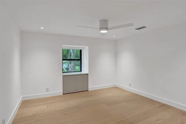 Millpond Boca Raton Residence photo 54