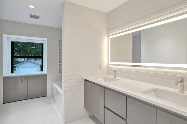 Millpond Boca Raton Residence photo 56