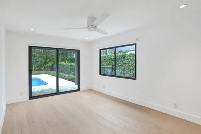 Millpond Boca Raton Residence photo 59
