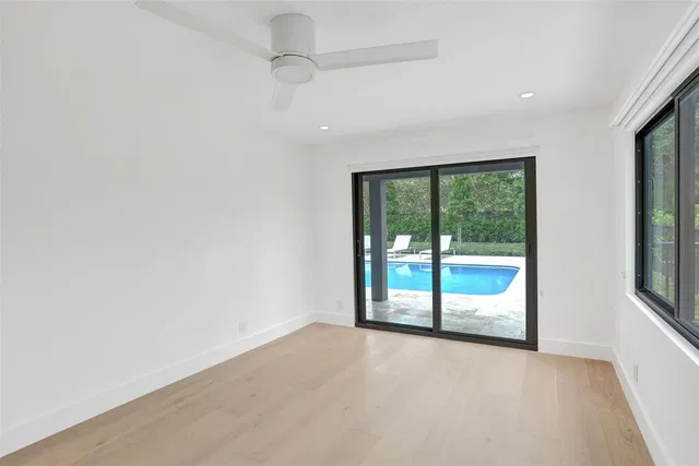 Millpond Boca Raton Residence photo 60