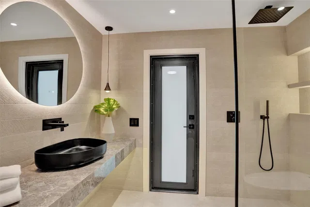 Millpond Boca Raton Residence photo 62