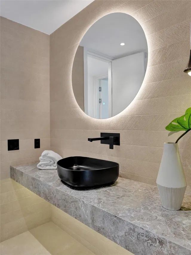 Millpond Boca Raton Residence photo 63