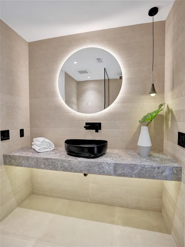 Millpond Boca Raton Residence photo 65