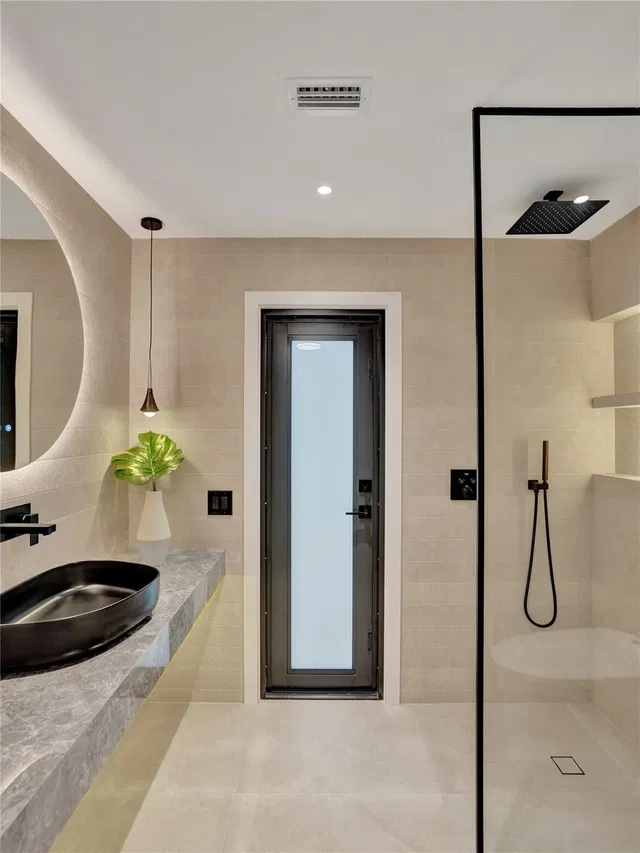 Millpond Boca Raton Residence photo 66