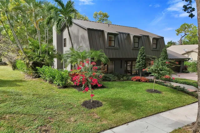 Millpond Boca Raton Residence photo 75