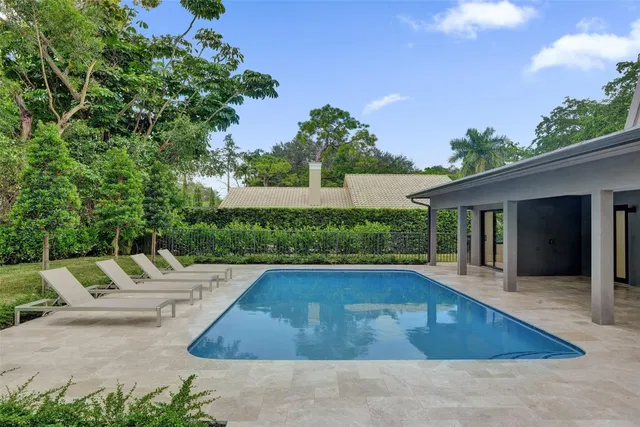 Millpond Boca Raton Residence photo 77
