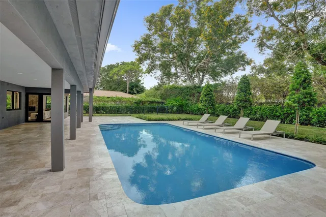 Millpond Boca Raton Residence photo 78