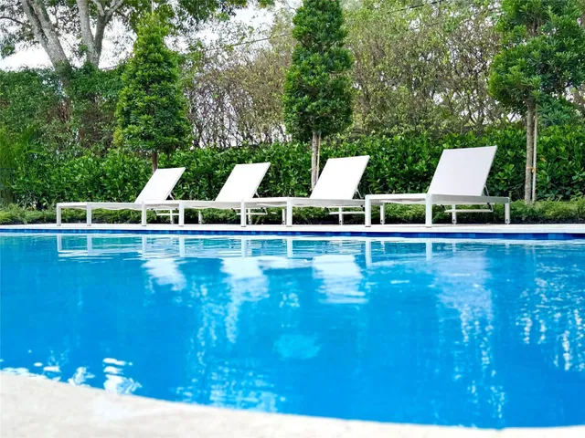 Millpond Boca Raton Residence photo 80