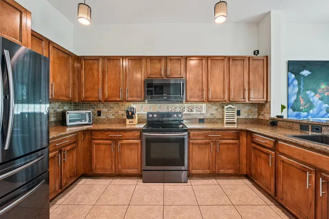 Residence photo 15