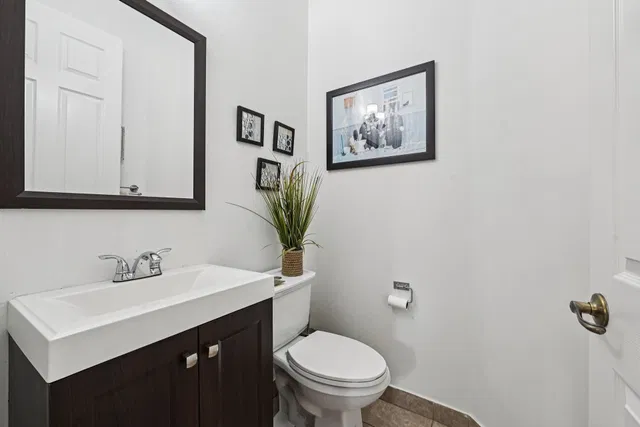Residence photo 18