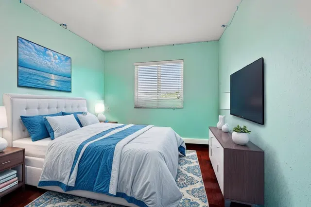 Residence photo 25