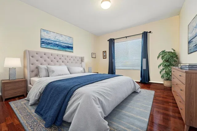 Residence photo 27