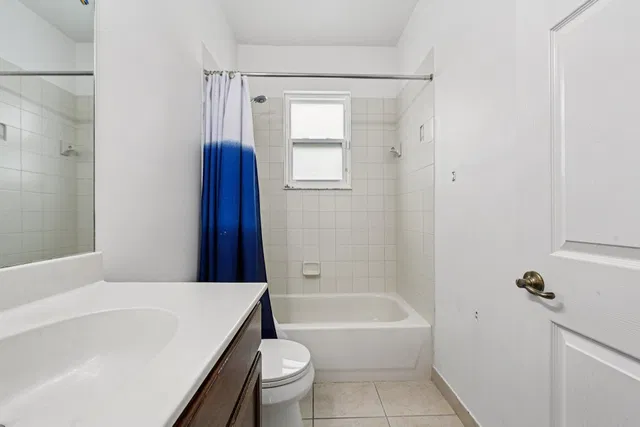 Residence photo 33