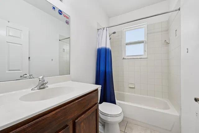 Residence photo 34