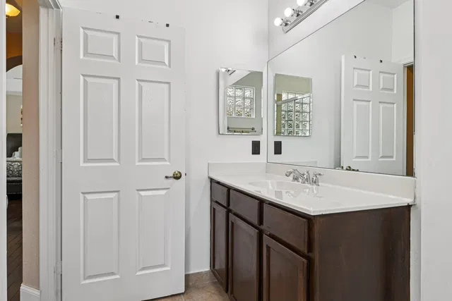 Residence photo 35