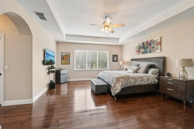 Residence photo 36
