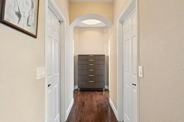 Residence photo 39