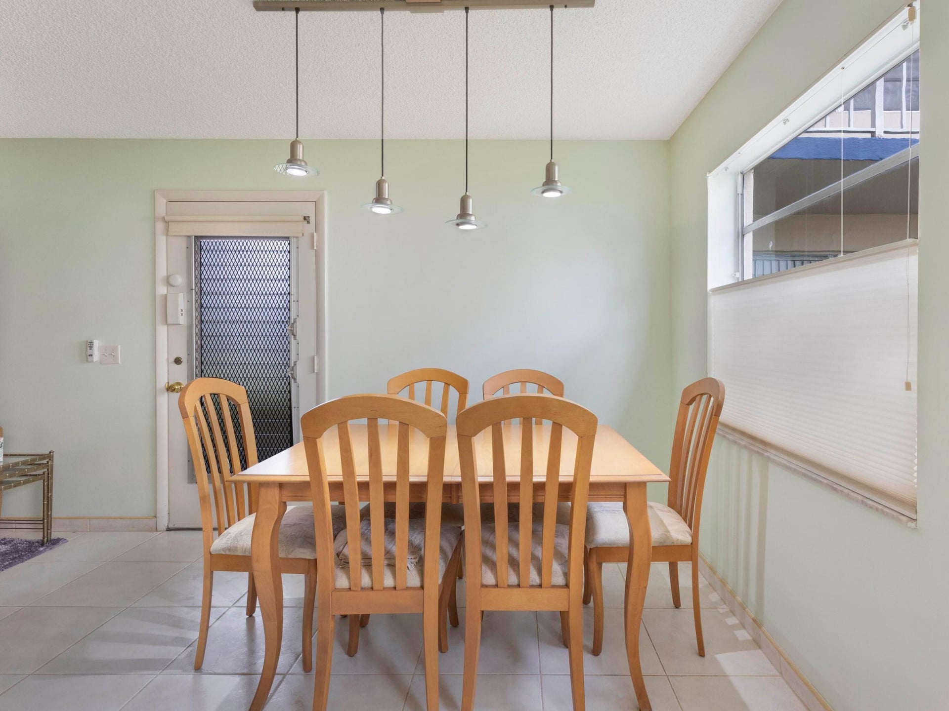 Residence photo 4