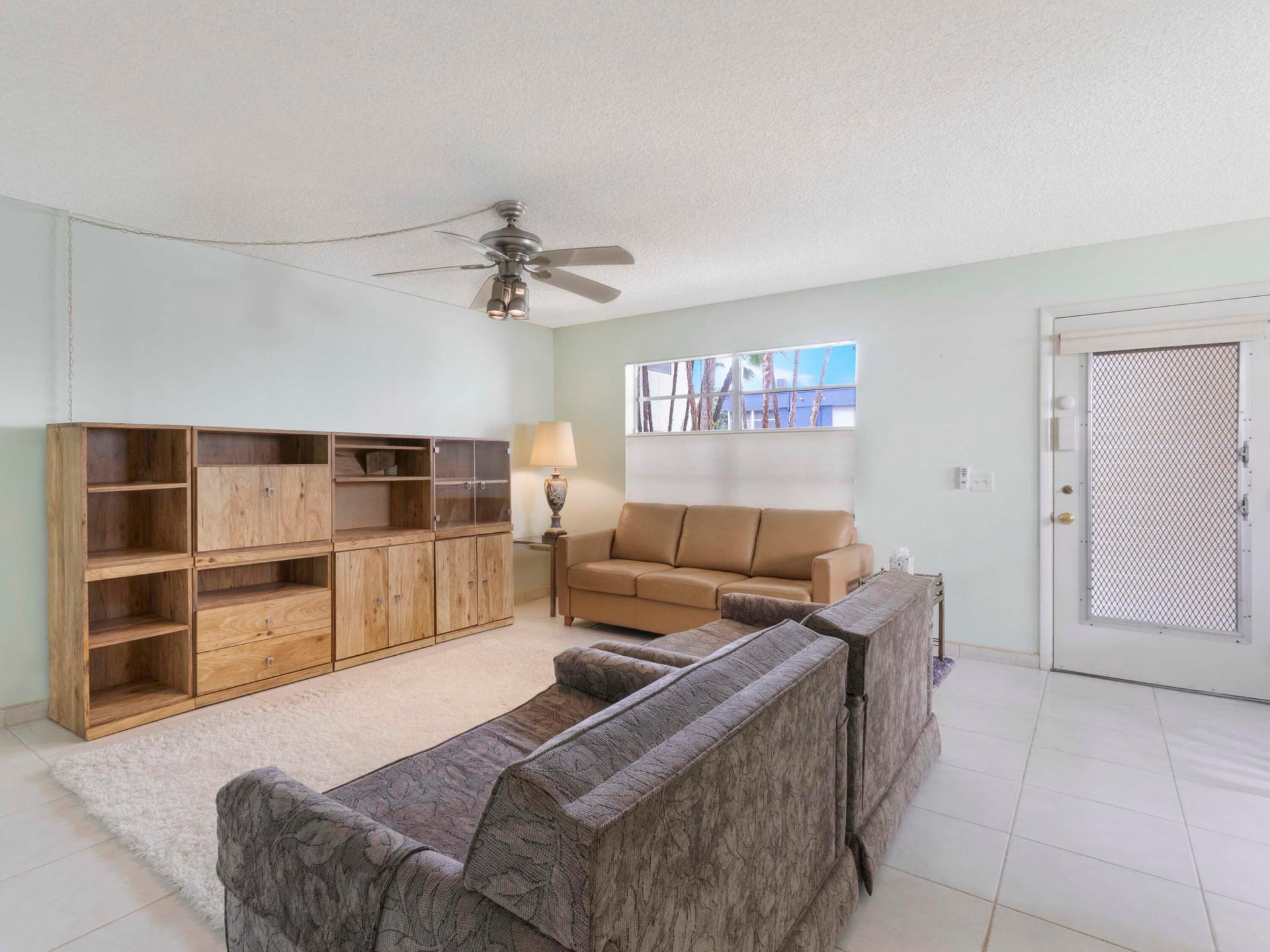 Residence photo 7